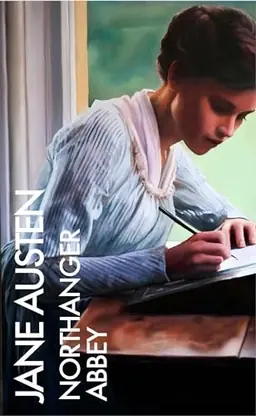 Northanger Abbey